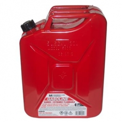 Kanister Jerry Can Off-Road