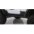 Osłony boczne Smittybilt XRC - Jeep Wrangler JK 2 drzwi