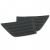 Panele MOLLE/PALS na tylne drzwi SMITTYBILT G.E.A.R. - Jeep Wrangler JK