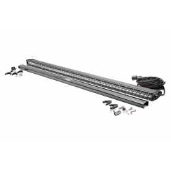Listwa LED CREE Rough Country 127cm JEDEN RZĄD