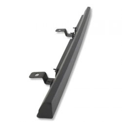 Progi Smittybilt SRC Classic Rock Rails - Jeep Wrangler JK 2 drzwi
