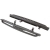 Progi, stopnie stalowe SMITTYBILT SRC Classic - Jeep Wrangler JK 2 drzwi