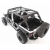 Klatka Zabezpieczająca Smittybilt XRC Roll Cage - Jeep Wrangler JK 11-18 4 Drzwi