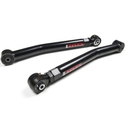 Wahacze przednie dolne regulowane J-Flex Lift 0-6" JKS - Jeep Wrangler JK 07-18