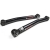 Wahacze przednie dolne regulowane J-Flex Lift 0-6" JKS - Jeep Wrangler JK 07-18