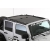 Dach miękki MESH SMITTYBILT - Jeep Wrangler JK 4D