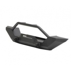 Zderzak przedni XRC Rock Crawler - Jeep Wrangler YJ