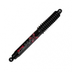 Amortyzator tylny Skyjacker Black Max lift 0'' - Jeep Wrangler YJ