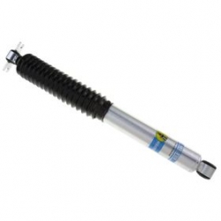 Amortyzator Gazowy Tylny BILSTEIN B8 5100 Lift Short Arm 3" - Jeep Wrangler TJ/LJ