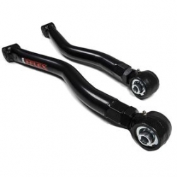 Regulowane wahacze przednie dolne JKS J-Flex Lift 0-4,5" - Jeep Wrangler JL