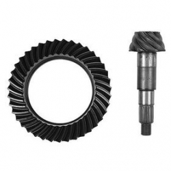 Przełożenie 5.13 Most Tylny Dana 35 - Jeep Wrangler JL