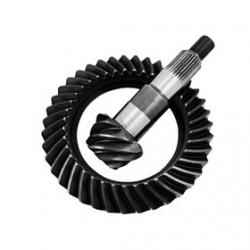Przełożenie 4.88 Most Przedni Dana 30 - Jeep Wrangler TJ 97-05