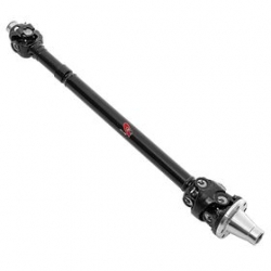 Przedni Wał Napędowy CV Lift 6" G2 - Jeep Wrangler JK 12-16