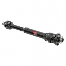 Tylny Wał Napędowy CV Lift 6" G2 - Jeep Wrangler JK 07-11 2 Drzwi