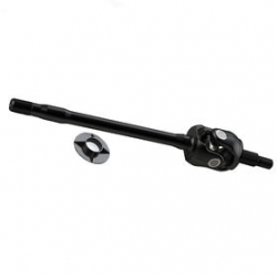 Kompletna półoś most przedni strona kierowcy TF44 TeraFlex - Jeep Wrangler JK 07-18