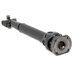 Wał napędowy tylny przedłużony CV Lift 4-6" - Jeep Wrangler TJ 04-06