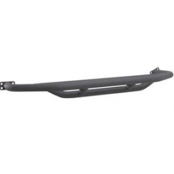 Progi stopnie Smittybilt SRC Side Armor - Jeep Wrangler TJ