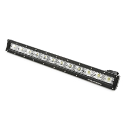 Panel LED 20″, diody LED Cree 5W, wiązka COMBO - mieszana, 60W, 4500 lumenów