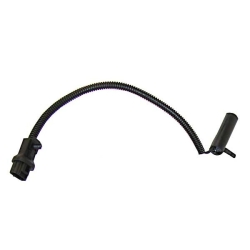 Speed Sensor (Used In Mega Short Slip Yoke Eliminator) 