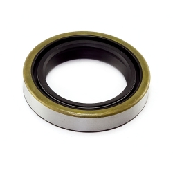 NP231 Oil Seal Slip Yoke Eliminator Housing 