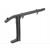 Ramka dachu drzwi tył soft top Jeep Wrangler JL 4D 68251546AF