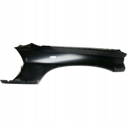Błotnik przedni lewy DODGE CHALLENGER MOPAR 68275471AA