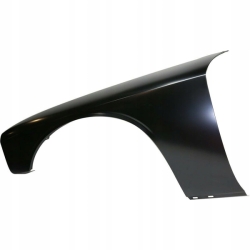 Błotnik przedni lewy DODGE CHALLENGER MOPAR 68275471AA