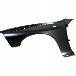 Błotnik przedni lewy DODGE CHALLENGER 68275470AA