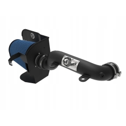 Układ dolotowy dolot JEEP WRANGLER JL 18-23 2.0T