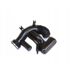 Rura filtra dolot JEEP WRANGLER JK 3.6 2012-2018 04627065AE
