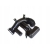 Rura filtra dolot JEEP WRANGLER JK 3.6 2012-2018 04627065AE