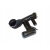 Rura filtra dolot JEEP WRANGLER JK 3.6 2012-2018 04627065AE