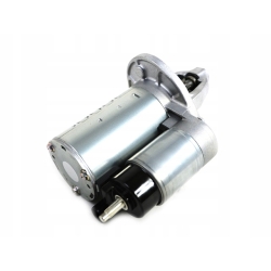 Rozrusznik Charger Challenger RAM1500 Chrysler 3.6 56029852AB
