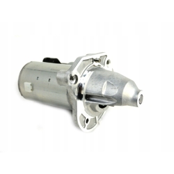 Rozrusznik Charger Challenger RAM1500 Chrysler 3.6 56029852AB