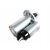Rozrusznik Charger Challenger RAM1500 Chrysler 3.6 56029852AB
