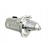 Rozrusznik Charger Challenger RAM1500 Chrysler 3.6 56029852AB