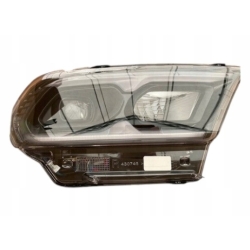 Lampa przednia prawa LED DODGE DURANGO 2021+ 68433784AE