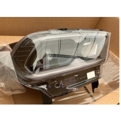 Lampa przednia prawa LED DODGE DURANGO 2021+ 68433784AE