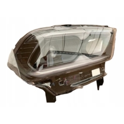 Lampa przednia prawa LED DODGE DURANGO 2021+ 68433784AE