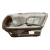 Lampa przednia prawa LED DODGE DURANGO 2021+ 68433784AE