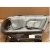 Lampa przednia prawa LED DODGE DURANGO 2021+ 68433784AE