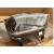 Lampa przednia prawa LED DODGE DURANGO 2021+ 68433784AE