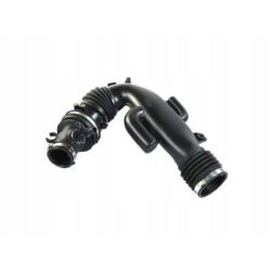 Rura filtra powietrza dolot JEEP WRANGLER JL 2.0T 68277994AC