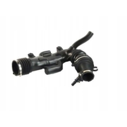 Rura filtra powietrza dolot JEEP WRANGLER JL 2.0T 68277994AC