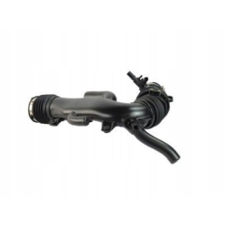 Rura filtra powietrza dolot JEEP WRANGLER JL 2.0T 68277994AC