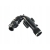 Rura filtra powietrza dolot JEEP WRANGLER JL 2.0T 68277994AC