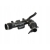 Rura filtra powietrza dolot JEEP WRANGLER JL 2.0T 68277994AC