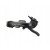 Rura filtra powietrza dolot JEEP WRANGLER JL 2.0T 68277994AC