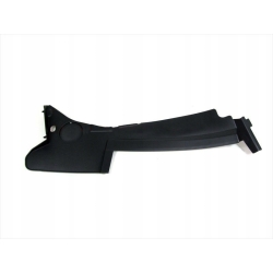 Osłona pasa chłodnic prawa DODGE CHALLENGER HEMI SRT 2008-2022 05028748AD