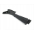 Osłona pasa chłodnic lewa DODGE CHALLENGER 2008-2022 05028749AD